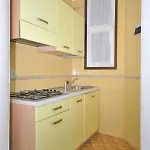 Apartment Villaggio Tivoli-3 By Interhome