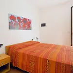 Villaggio Tivoli-3 By Interhome ביביונה