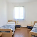 Villaggio Tivoli-3 By Interhome