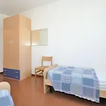 Villaggio Tivoli-3 By Interhome بيبيوني