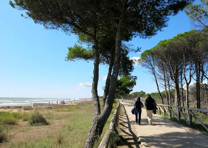 Villaggio Tivoli-3 By Interhome